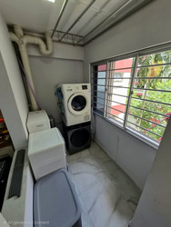 Blk 272 Pasir Ris Street 21 (Pasir Ris), HDB 4 Rooms #638736851